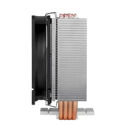 CPU Cooling Arctic Cooling FREEZER 33