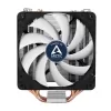 CPU Cooling Arctic Cooling FREEZER 33
