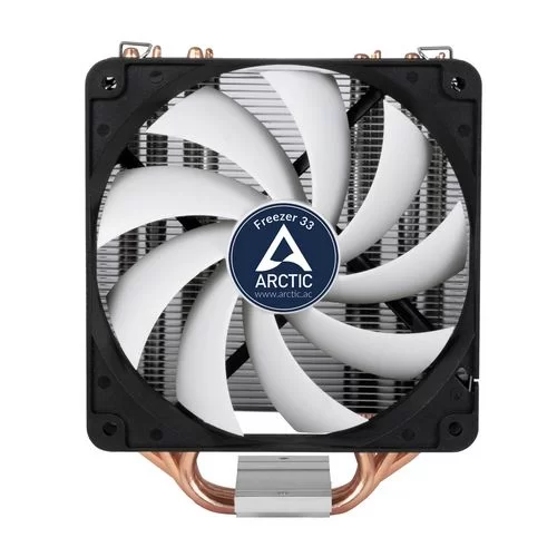 CPU Cooling Arctic Cooling FREEZER 33