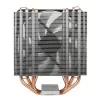 CPU Cooling Arctic Cooling FREEZER 33