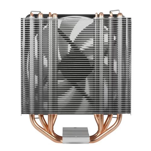 CPU Cooling Arctic Cooling FREEZER 33
