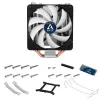 CPU Cooling Arctic Cooling FREEZER 33