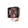 CPU Cooling Cooler Master Hyper H410R
