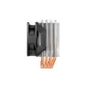 CPU Cooling Cooler Master Hyper H410R
