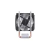 CPU Cooling Cooler Master Hyper H410R
