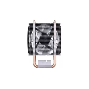 CPU Cooling Cooler Master Hyper H410R