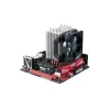 CPU Cooling Cooler Master Hyper H410R