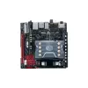 CPU Cooling Cooler Master Hyper H410R