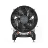 CPU Cooling Cooler Master HYPER T20