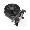 CPU Cooling Cooler Master HYPER T20