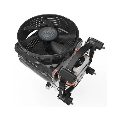 CPU Cooling Cooler Master HYPER T20