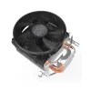 CPU Cooling Cooler Master HYPER T20