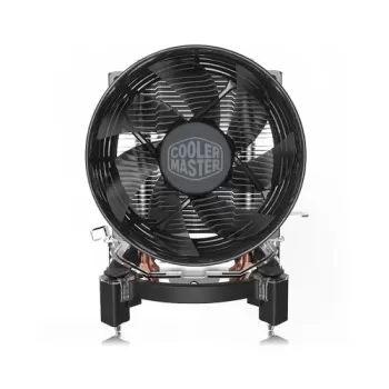 CPU Cooling Cooler Master HYPER T20 CPU Cooling Cooler Master HYPER T20