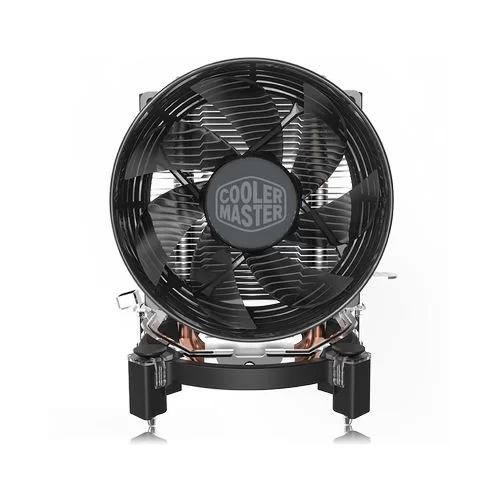 CPU Cooling Cooler Master HYPER T20