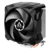 CPU Cooling Arctic Cooling Freezer 7 X CO