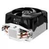 CPU Cooling Arctic Cooling Freezer 7 X CO