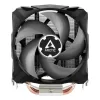 CPU Cooling Arctic Cooling Freezer 7 X CO