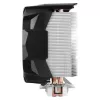 CPU Cooling Arctic Cooling Freezer 7 X CO