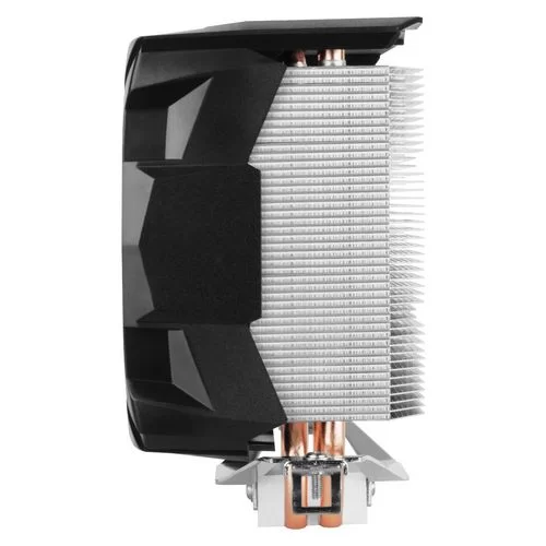 CPU Cooling Arctic Cooling Freezer 7 X CO