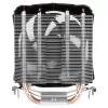CPU Cooling Arctic Cooling Freezer 7 X CO