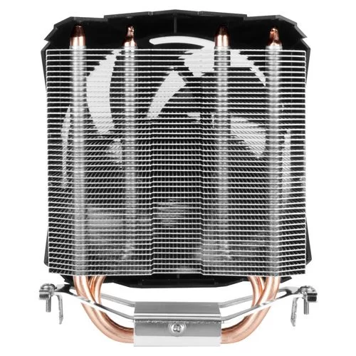 CPU Cooling Arctic Cooling Freezer 7 X CO