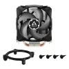 CPU Cooling Arctic Cooling Freezer 7 X CO