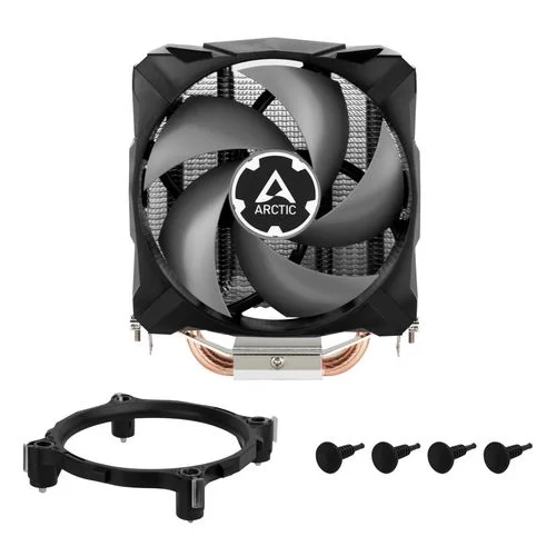 CPU Cooling Arctic Cooling Freezer 7 X CO