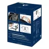 CPU Cooling Arctic Cooling Freezer 7 X CO