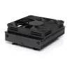 קירור למעבד Noctua NH-L9A-AM4 CHROMAX.BLACK