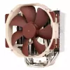 CPU Cooling Noctua NH-U14S