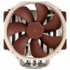 CPU Cooling Noctua NH-U14S