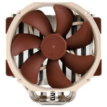 קירור למעבד Noctua NH-U14S קירור למעבד Noctua NH-U14S