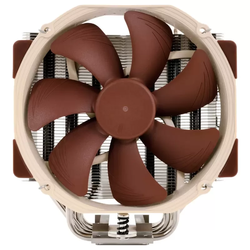 CPU Cooling Noctua NH-U14S