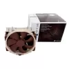 CPU Cooling Noctua NH-U14S
