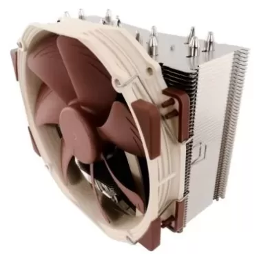 CPU Cooling Noctua NH-U14S