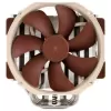 CPU Cooling Noctua NH-U14S