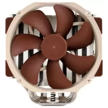 CPU Cooling Noctua NH-U14S