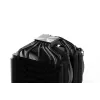 CPU Cooling be quiet! DARK ROCK PRO 4 Color:black