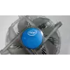 Охлаждение процессора Intel H17543-001 Состояние:б/у Охлаждение процессора Intel H17543-001 Состояние:б/у