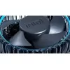 קירור למעבד Intel Laminar RM1