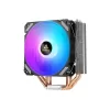 קירור למעבד Antec A400i צבע שחור