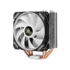 קירור למעבד Antec A400i צבע שחור