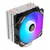 קירור למעבד Antec A400i צבע שחור