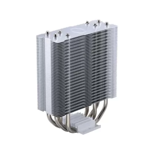 Охлаждение процессора Cooler Master HYPER 212 SPECTRUM V3 Цвет:чёрный