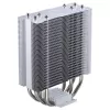 Охлаждение процессора Cooler Master HYPER 212 SPECTRUM V3 Цвет:чёрный