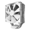 קירור למעבד NZXT T120 לבן