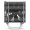 קירור למעבד NZXT T120 לבן