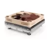 קירור למעבד Noctua NH-L9I-17XX