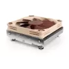 קירור למעבד Noctua NH-L9I-17XX