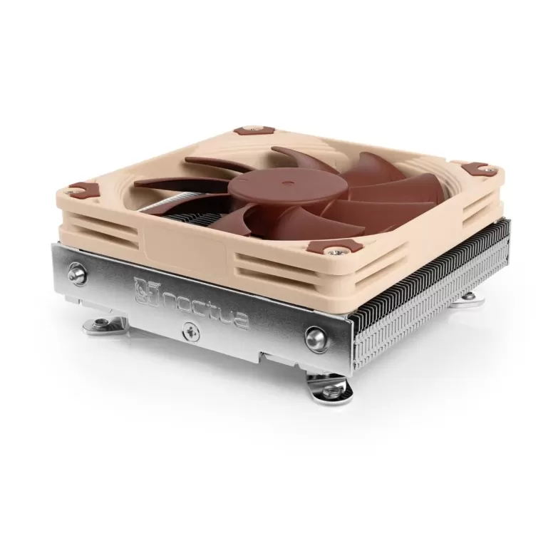 קירור למעבד Noctua NH-L9I-17XX